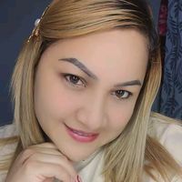 yelibelarodriguez