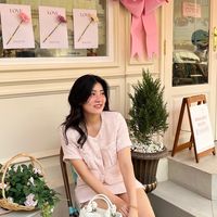 jane_siree