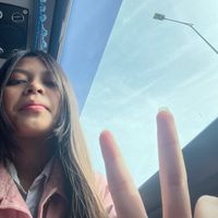 lis_onlyu0901