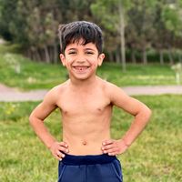 subhan.aayev06