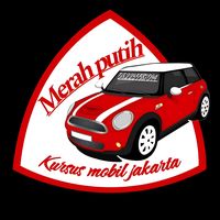 suara asli - Kursus mengemudi Mobil Jakarta