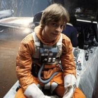 original sound - riri ౨ৎ