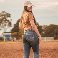 dani_pardinho