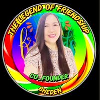 bhedhen