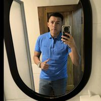 chino.villalta