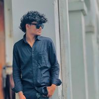 shamika_dulshan