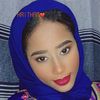 haitham_actress