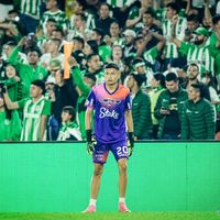 juansekeeper