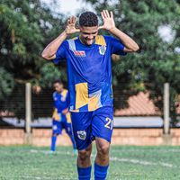 wando_w7.jr