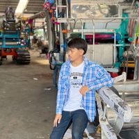 ice_anaphat