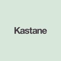 kastane_
