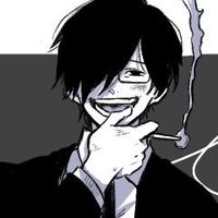 オリジナル楽曲 - からし
