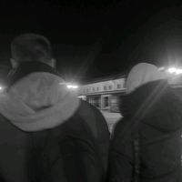 оригинальный звук