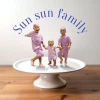 sunsunfamily45712