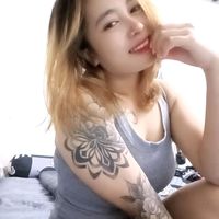 dyj9uy4h6db0
