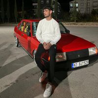 muhammedgkts7