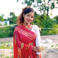 niruchy17