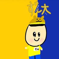 zunta43