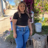caroollarzabal