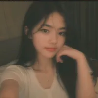 original sound - kimpoetri_
