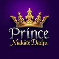 dadju978