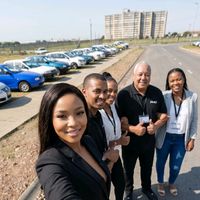 pmd.motor.auctions