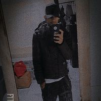 sonido original