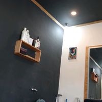 suara asli - Chaa_🦋