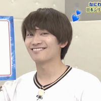 ayunnw0208