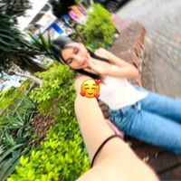 dannaortega322