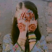 aysesh_l722