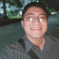 peps_99