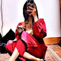 baloch_girl1233
