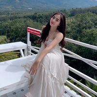 janny_2409