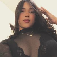 jaquelinecarvho