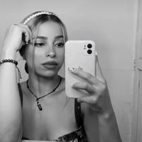 miri_camano22