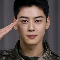 chaeunwoo_fanpage13
