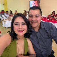 silviabdlf