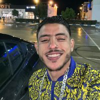 zouhir.salhi20