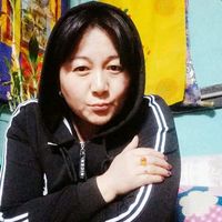 yueltsho123