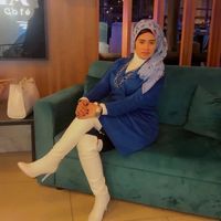 emanadam31