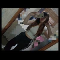 angelina_adriana_3