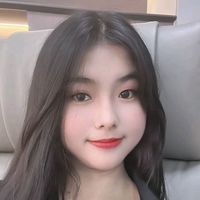 original sound - Daisy 🌷🌷🌷