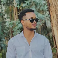 ልቤ እርፍ ይላል እደሰታለሁ