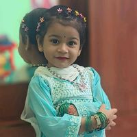 h.sabbir.ahmed.36