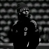 original sound - lamine908075