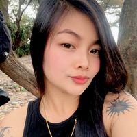 rhaiza_negs