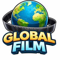 glofilm