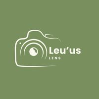 leuuslens