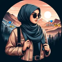 original sound - singl718